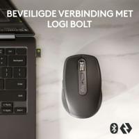 Muis Logitech 910-006958