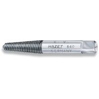 Hazet 840-5 Schroefuitdraaier M14 - M18