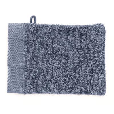 3-PACK Washand Grant - Dekbed-Discounter.nl