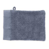 3-PACK Washand Grant - Dekbed-Discounter.nl