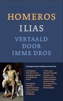 Ilias - Homeros - ebook - thumbnail