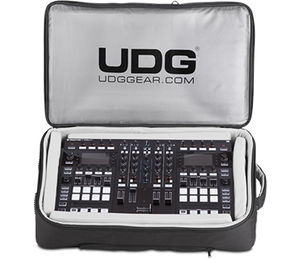 UDG Urbanite MIDI Controller Backpack Large