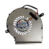 Notebook GPU Fan for MSI GE62 GE72 PE60 PE70 GL62 GP62