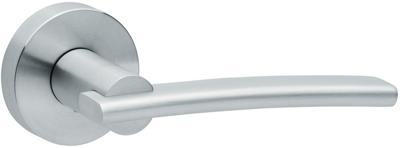 Krukgarn DORINA SE rvs mat SL