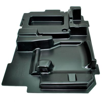 Makita Accessoires Inlay voor M-box DJV180 - BJV140 - DJV182 - DJV142 - 837639-4