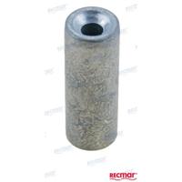 REC99999-03946AL - ALUMINIUM ANODE Yamaha