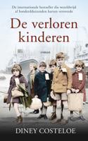 De verloren kinderen (Paperback)