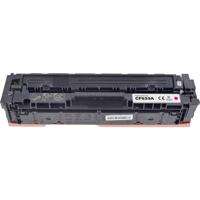 Renkforce Toner vervangt HP 204A, CF533A Compatibel Magenta 900 bladzijden RF-HPCF533A RF-6723108