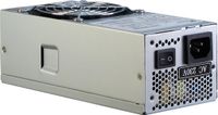 Inter-Tech TFX-300W power supply unit 20+4 pin ATX - thumbnail