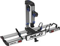 XLC VC-C07 Almada Work-E Bike Rack