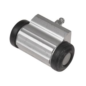 Wielremcilinder ADT34480