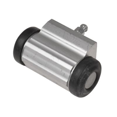 Wielremcilinder ADT34480
