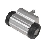 Wielremcilinder ADT34480