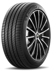 Michelin E primacy xl 215/50 R17 95W 21550WR17TEPRIMXL