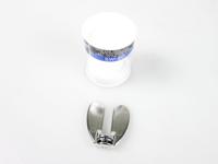 Park Tool SW-20 Spoke Wrench