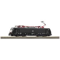 Piko H0 57968 H0 elektrische locomotief BR 182 van de DB AG