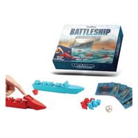 FanRoll Hasbro Game Battleship Search & Destroy FanRoll Hasbro Game Battleship Search & Destroy