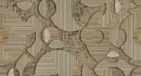 Muance Muance Fotobehang Bamboo gold - MU14078