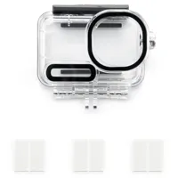 DJI Osmo Action 6 Waterproof Case