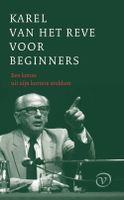 Karel van het Reve voor beginners - Karel van het Reve - eBook (9789028204980) - thumbnail