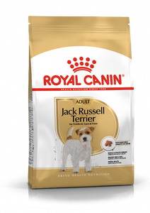 Royal Canin Jack Russell Terrier Adult hondenvoer 3kg