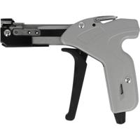 DeLOCK tang voor rvs kabelbinders (grijs/zwart)
