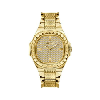 Horloge Dames Guess GW0622G1 (Ø 42 mm)