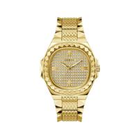 Horloge Dames Guess GW0622G1 (Ø 42 mm)