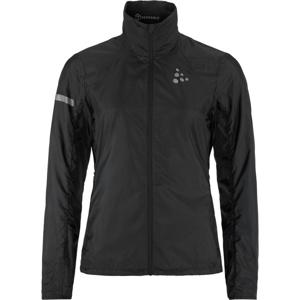Craft PRO Hypervent Jack 2 Dames