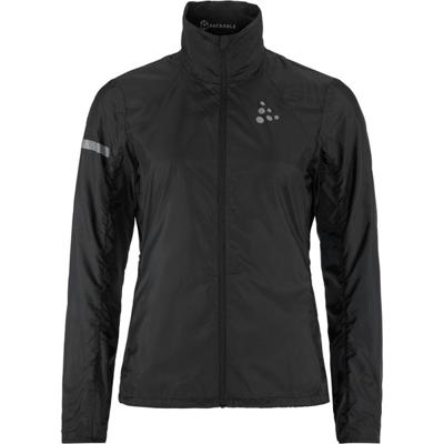 Craft PRO Hypervent Jack 2 Dames