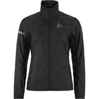Craft PRO Hypervent Jack 2 Dames Craft PRO Hypervent Jack 2 Dames