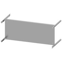 Siemens 8PQ30002BA53 1 stuk(s)