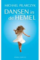 Dansen in de Hemel - Spiritueel & Spiritualiteit - Spiritueelboek.nl