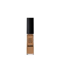 Lancôme Ultra Wear All Over Concealer Cookie 13ml
