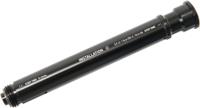 ROCKSHOX Qr axle rs maxle lite 20 x 100mm dh 165mm