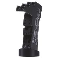 95.95.30  - Relay socket 8-pin 95.95.30