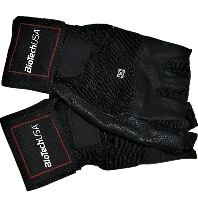 Biotech USA - Houston Handschoenen