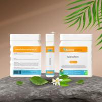 Supplements Menofem