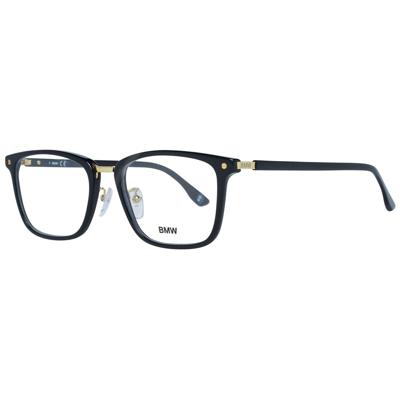 Heren Brillenframe BMW BW5034-D 55001