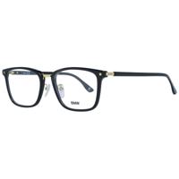 Heren Brillenframe BMW BW5034-D 55001
