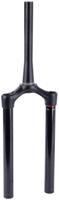 ROCKSHOX kroon _ stuurbuis _ bovenbuizen unit crown/st.tube unit rs yari