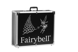 Fairybell Flight Case FA-FC-01