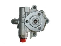 Servo pomp 53950