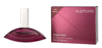 Calvin Klein Euphoria Women Eau de parfum Spray 30 ml