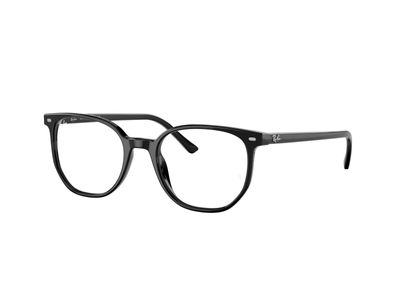 Brillen met correctie Ray-Ban RX5397 2000
