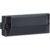 Roland BTY-NIMH/A Rechargable Amp Power Pack oplaadbare accu voor gitaarversterker