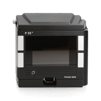 Phase One Phase One P25+ - V Mount