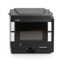 Phase One Phase One P25+ - V Mount