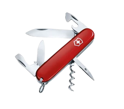 Victorinox SPARTAN