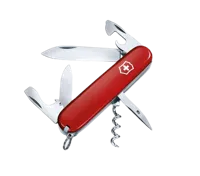 Victorinox SPARTAN